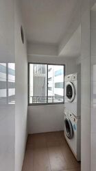 Mackenzie 88 (D9), Apartment #476467351